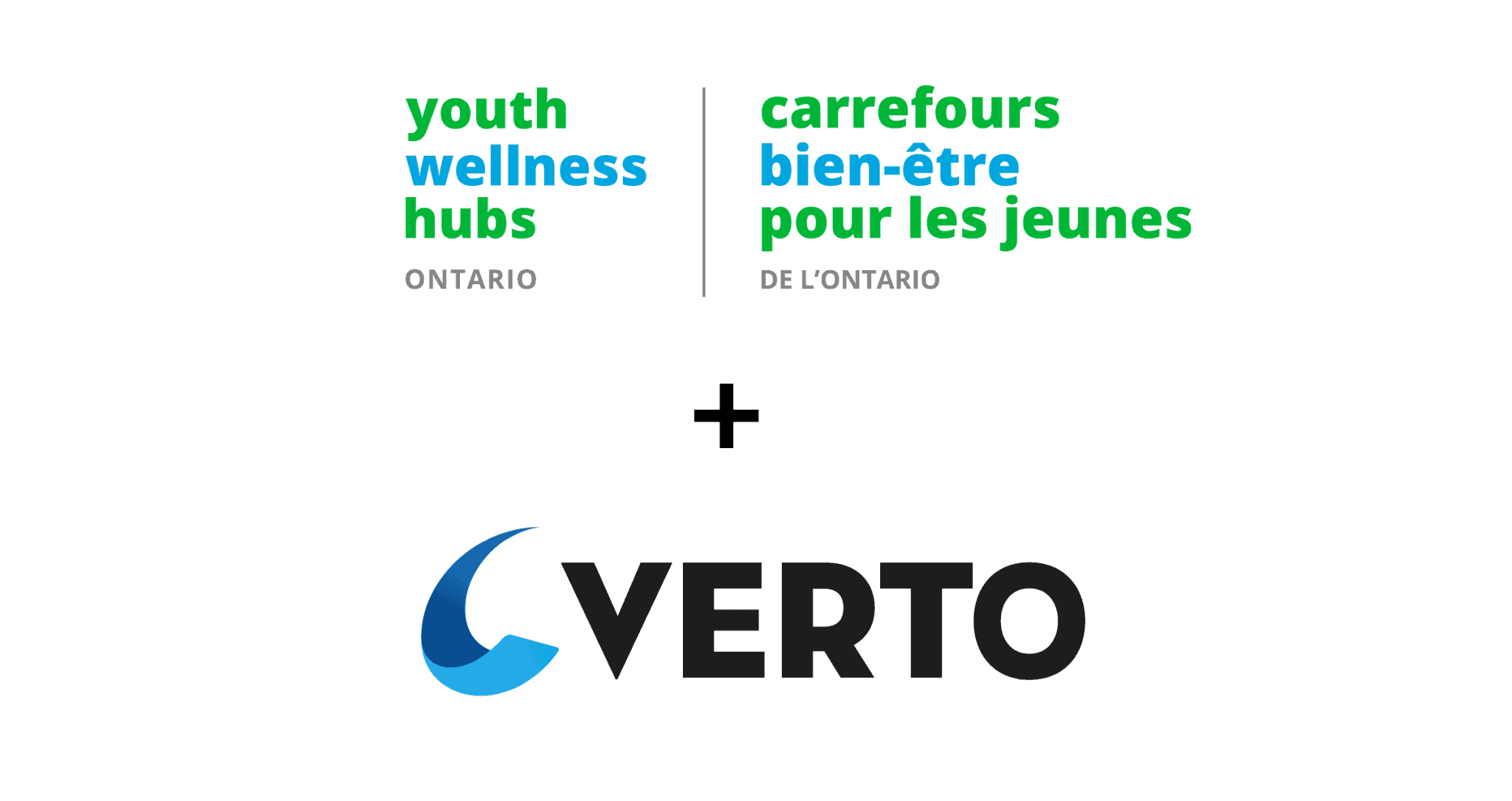 youth-wellness-hubs-ontario-and-verto-health-partner-to-improve-access